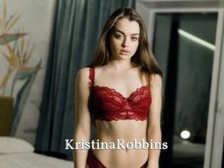KristinaRobbins
