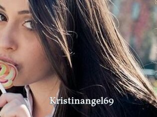 Kristinangel69