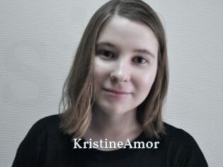 KristineAmor