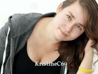 KristineC69