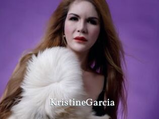 KristineGarcia