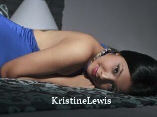 KristineLewis