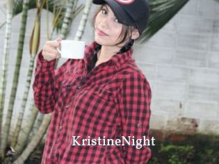 KristineNight