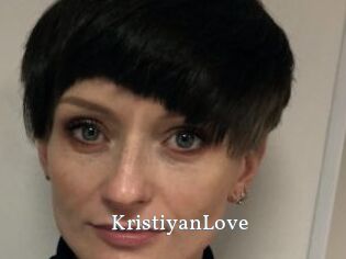 KristiyanLove