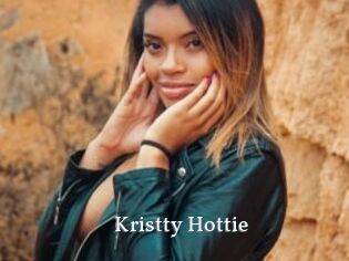 Kristty_Hottie