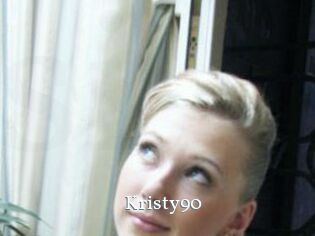 Kristy90