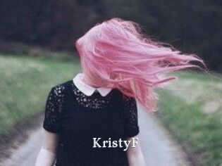 Kristy_F