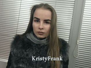 Kristy_Frank