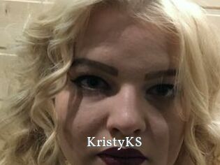 KristyKS