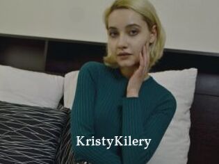KristyKilery