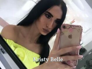 Kristy_Belle