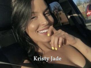 Kristy_Jade