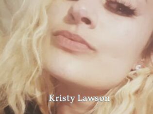 Kristy_Lawson SexyIdol
