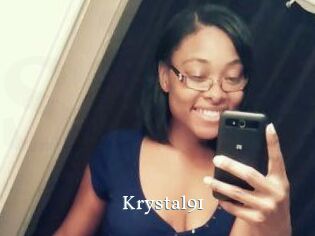 Krystal91