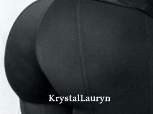 Krystal_Lauryn