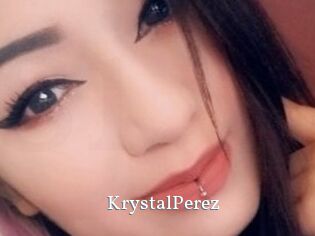 KrystalPerez