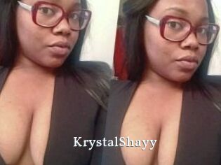 KrystalShayy