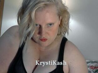 KrystiKash