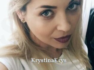 KrystinaKrys