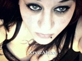 KryztAlsixx