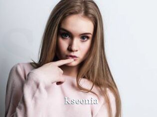 Kseenia
