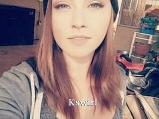 Kswirl