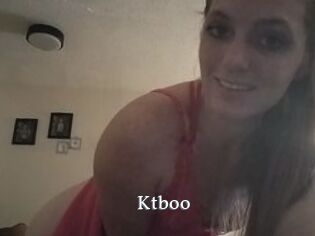 Ktboo