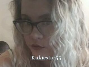 Kukiestar33