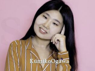 KumikoOgawa