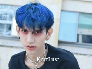 KurtLust