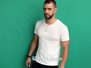 KurtMclane