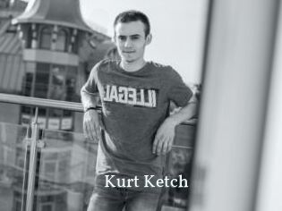Kurt_Ketch