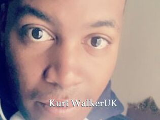 Kurt_WalkerUK