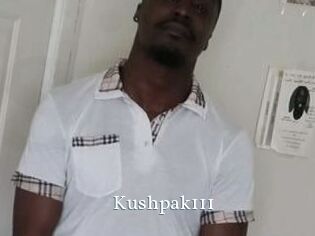 Kushpak111