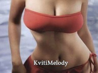 KvitiMelody