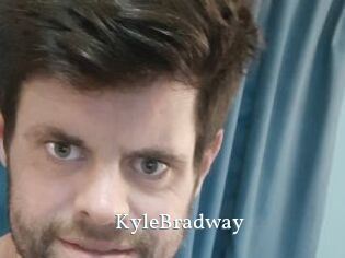KyleBradway