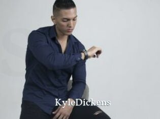 KyleDickens