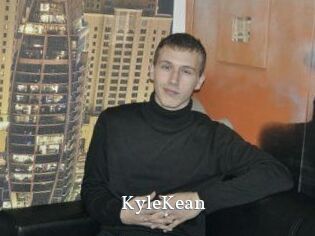 KyleKean