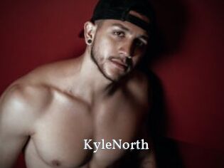 KyleNorth