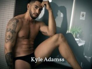 Kyle_Adamss