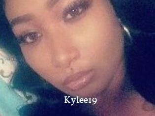 Kylee19
