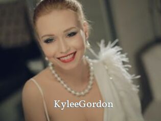 KyleeGordon