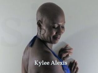 Kylee_Alexis
