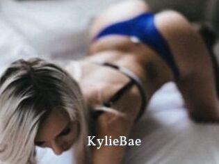 KylieBae