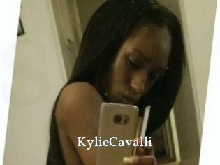 Kylie_Cavalli