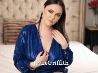 KylieGriffith