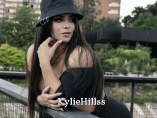 KylieHillss