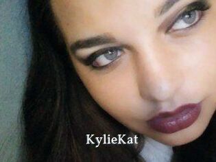 KylieKat