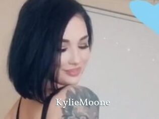 KylieMoone