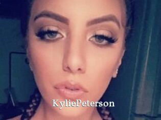 Kylie_Peterson